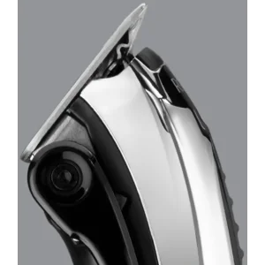 Тример REMINGTON HC450 CLASSIC EDITION UA