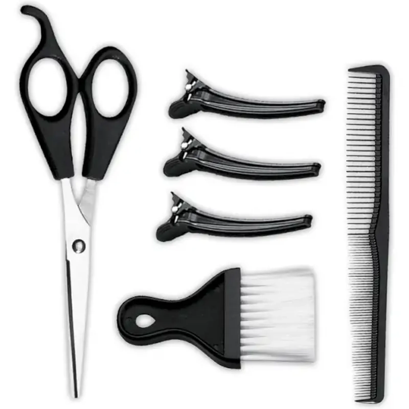 Триммер REMINGTON HC450 CLASSIC EDITION UA