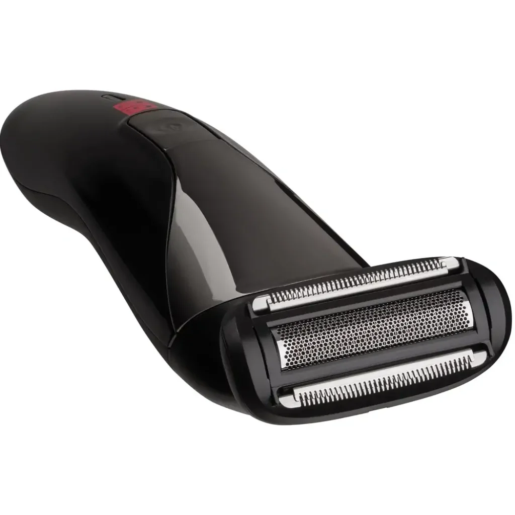 Набір для стрижки SENCOR SHP 7411BK UA