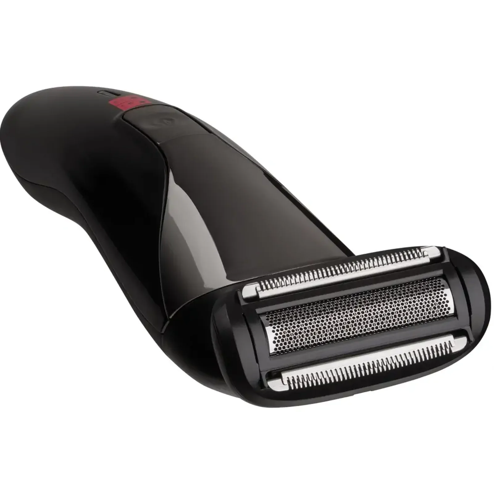 Набор для стрижки SENCOR SHP 7411BK UA