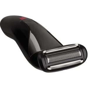 Набір для стрижки SENCOR SHP 7411BK UA