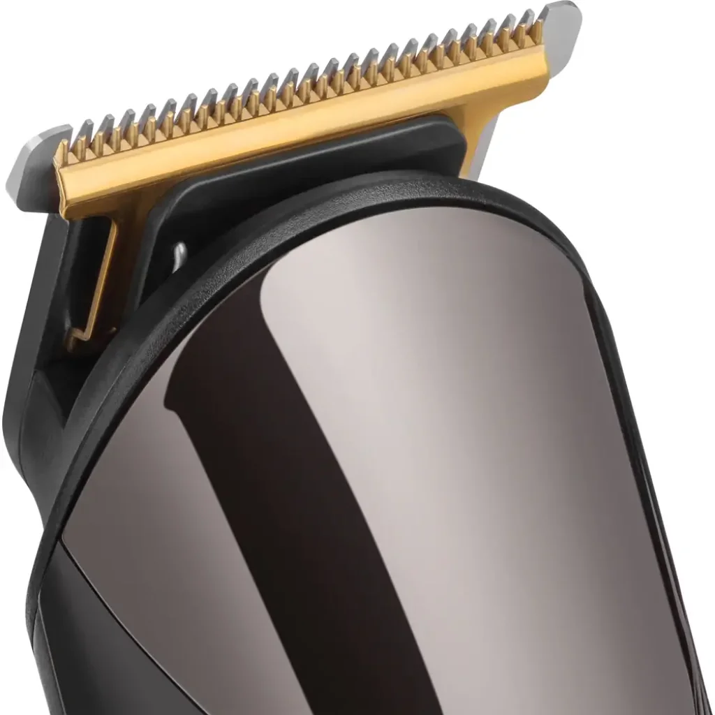 Набір для стрижки SENCOR SHP 7411BK UA