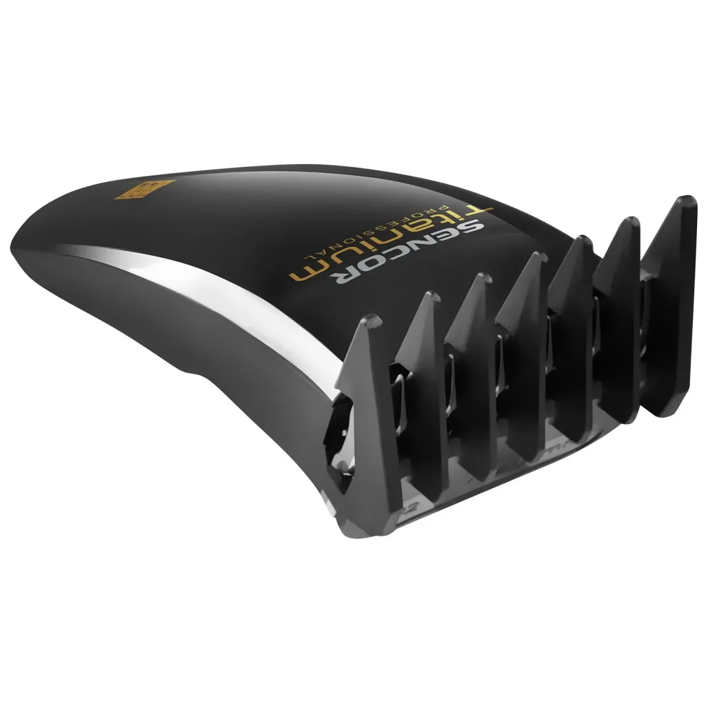Набір для стрижки SENCOR SHP 8400BK UA