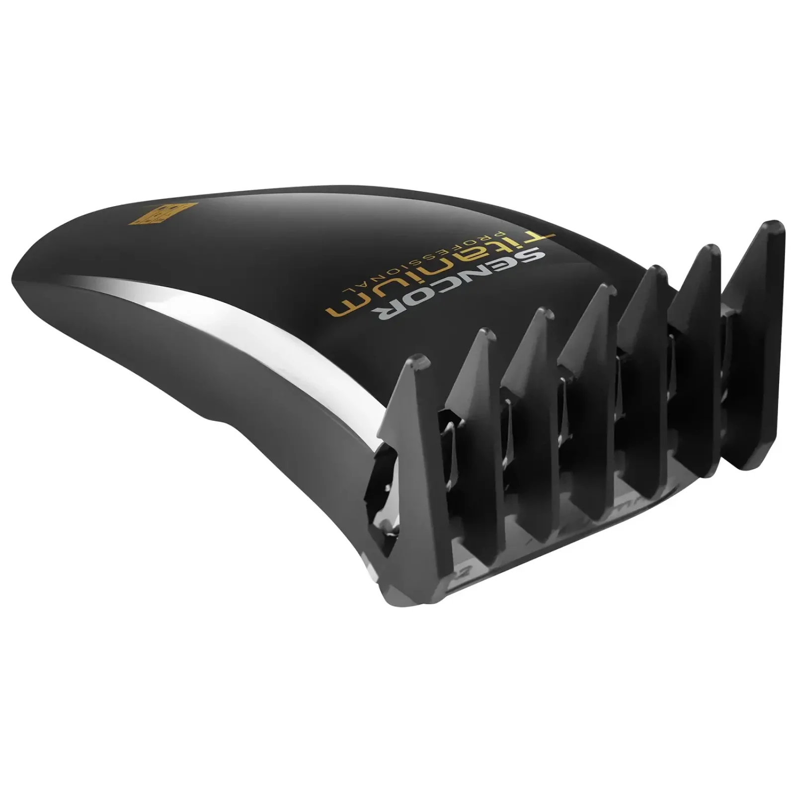 Набор для стрижки SENCOR SHP 8400BK UA