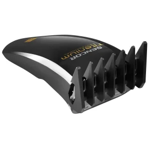Набір для стрижки SENCOR SHP 8400BK UA