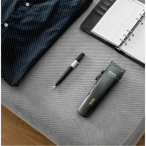 Набір для стрижки SENCOR SHP 8400BK UA