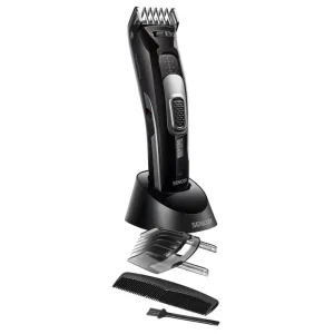 Набор для стрижки SENCOR SHP 4501BK UA
