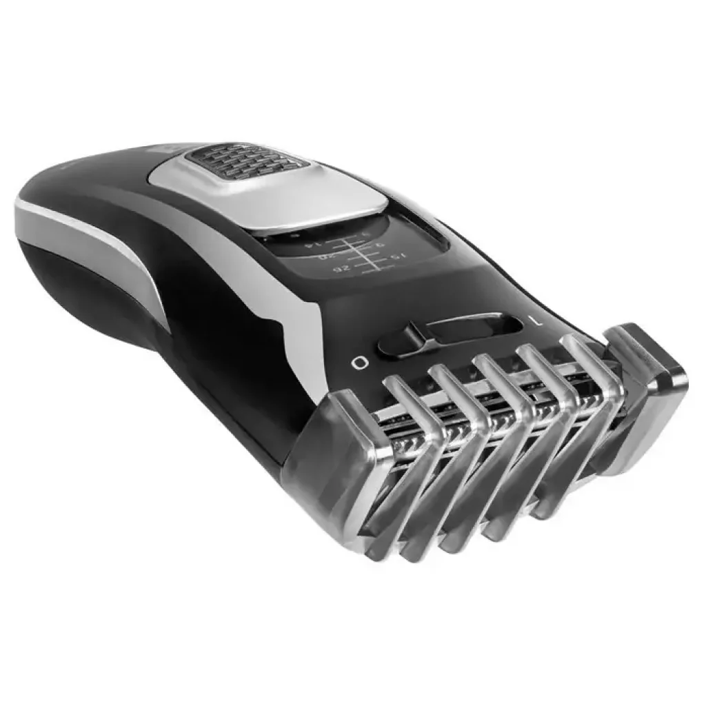 Набор для стрижки SENCOR SHP 4501BK UA