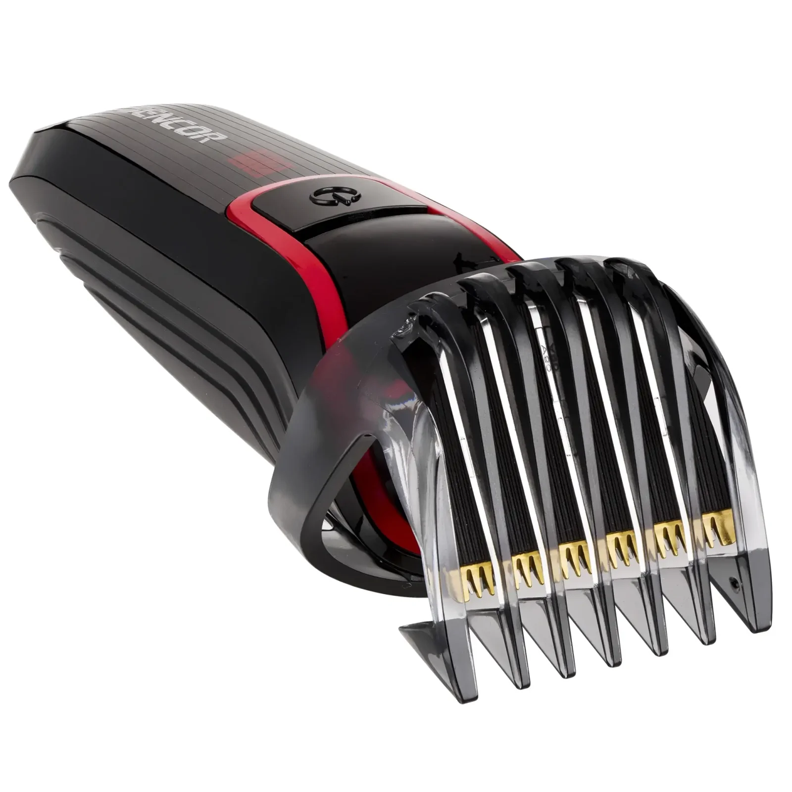 Набір для стрижки SENCOR SHP 6201RD UA