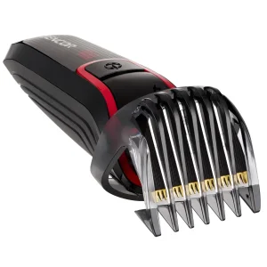 Набір для стрижки SENCOR SHP 6201RD UA