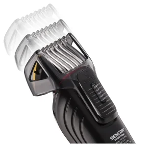 Набір для стрижки SENCOR SHP 6201RD UA