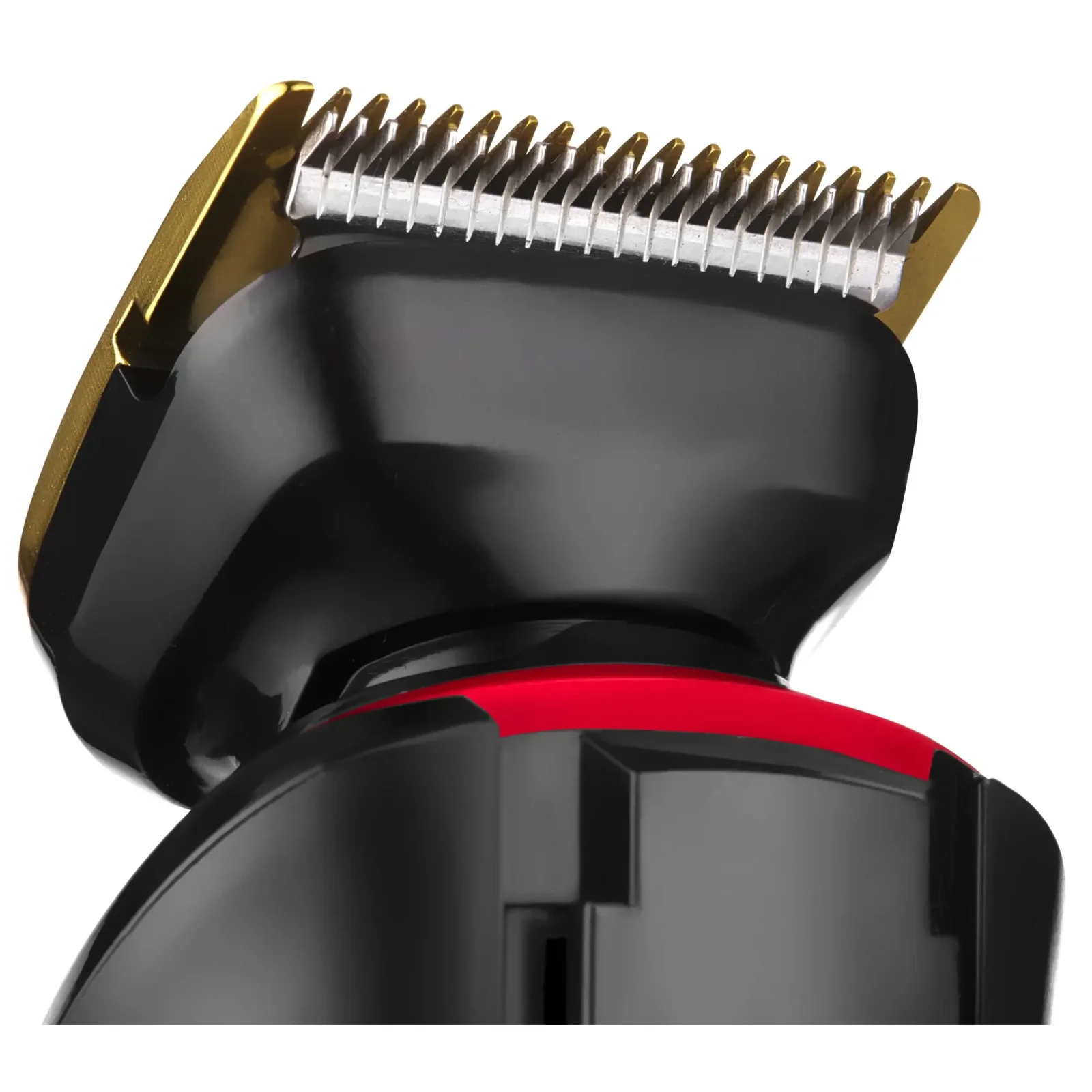 Набір для стрижки SENCOR SHP 6201RD UA