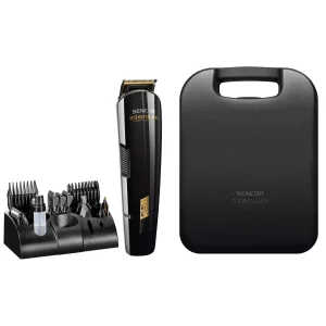 Набір для стрижки SENCOR SHP 8305BK UA