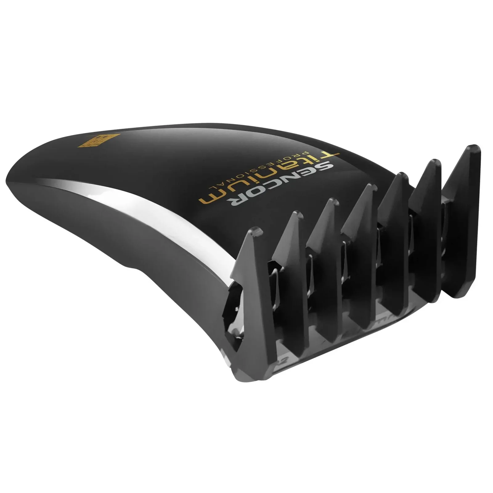 Набір для стрижки SENCOR SHP 8305BK UA