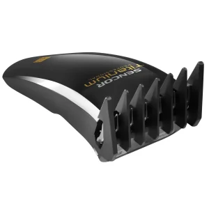 Набір для стрижки SENCOR SHP 8305BK UA