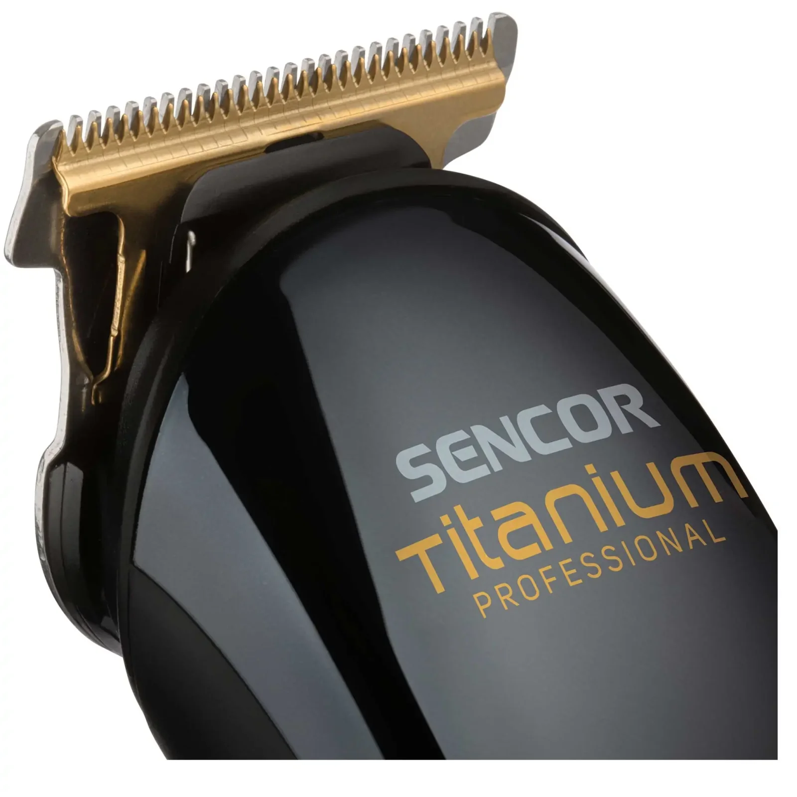 Набір для стрижки SENCOR SHP 8305BK UA