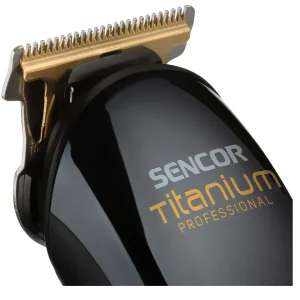 Набір для стрижки SENCOR SHP 8305BK UA