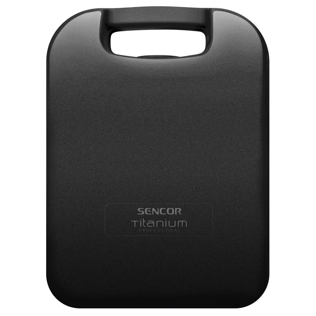 Набір для стрижки SENCOR SHP 8305BK UA