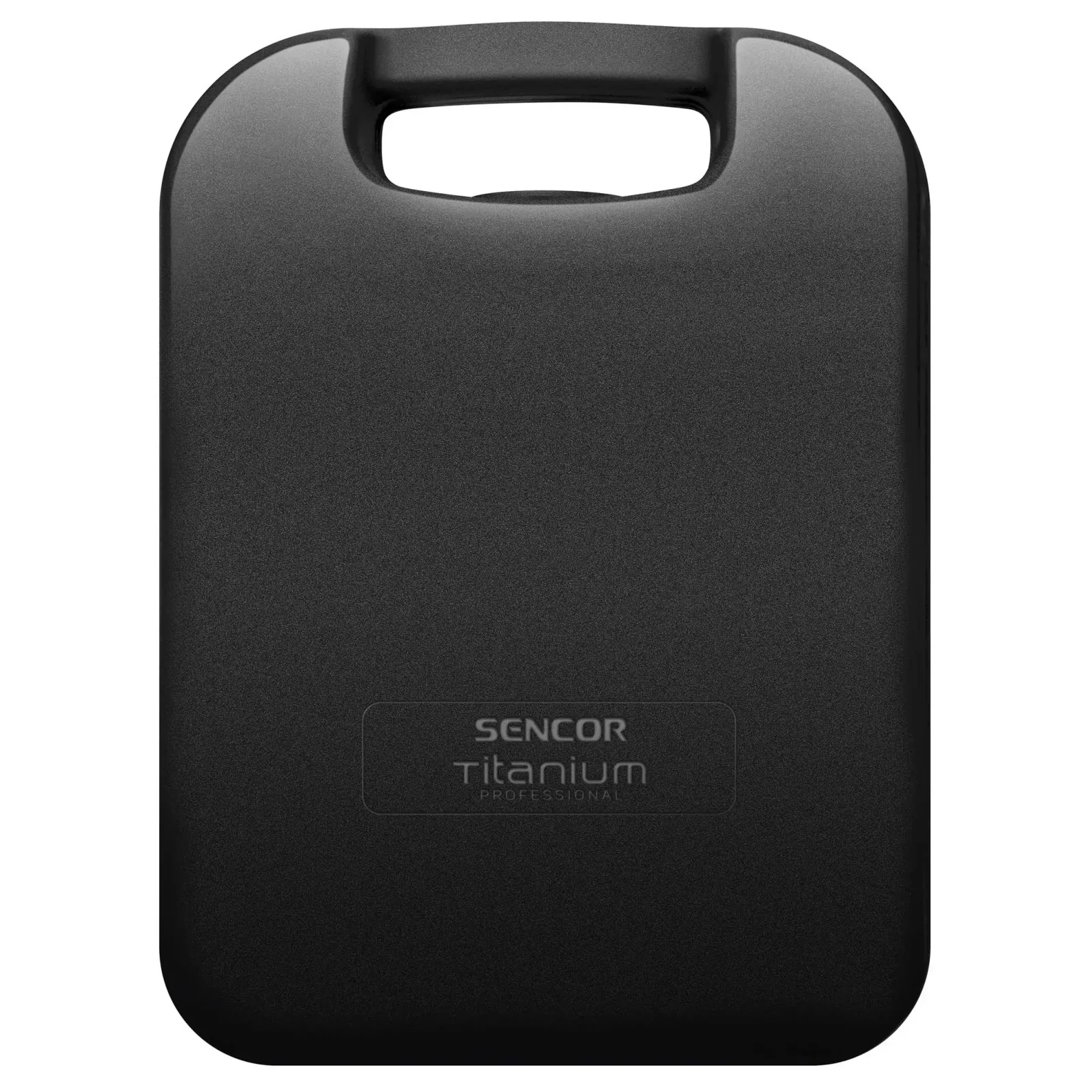 Набір для стрижки SENCOR SHP 8305BK UA
