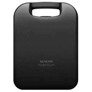 Набір для стрижки SENCOR SHP 8305BK UA