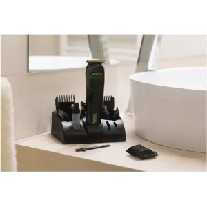 Набір для стрижки SENCOR SHP 8305BK UA