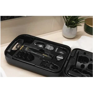 Набір для стрижки SENCOR SHP 8305BK UA