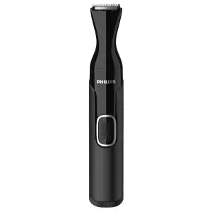 Триммер для носа Philips NT5650/16 UA