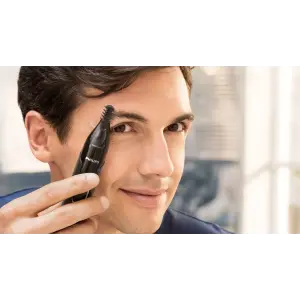 Триммер для носа Philips NT5650/16 UA