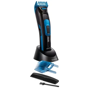 Тример SENCOR SHP 4502BL UA