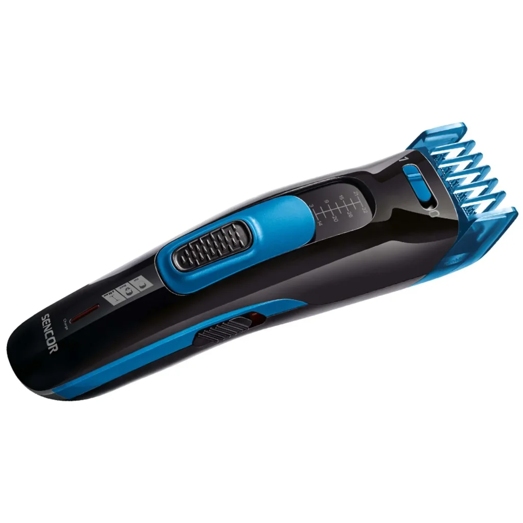 Тример SENCOR SHP 4502BL UA