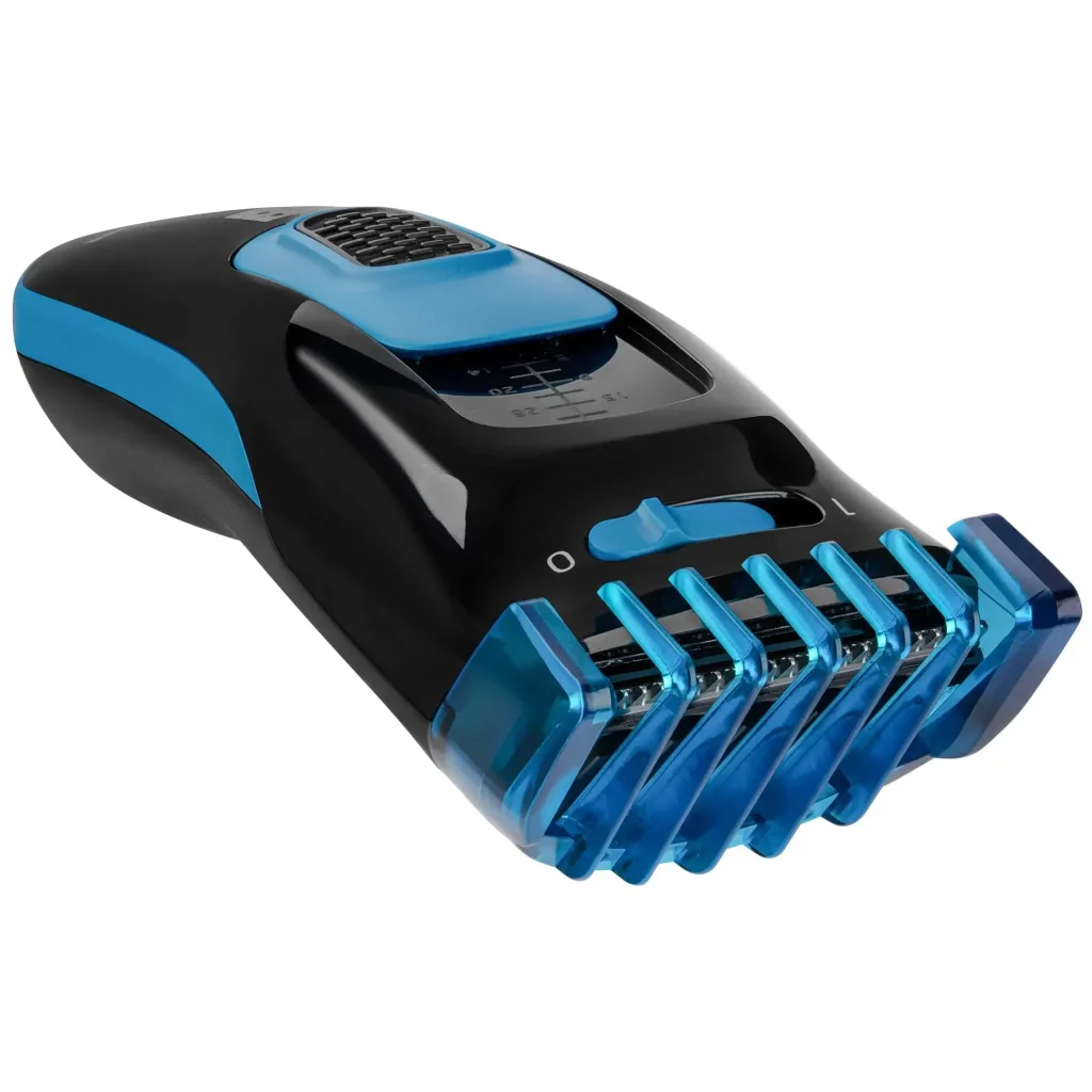 Тример SENCOR SHP 4502BL UA