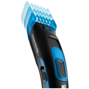 Тример SENCOR SHP 4502BL UA