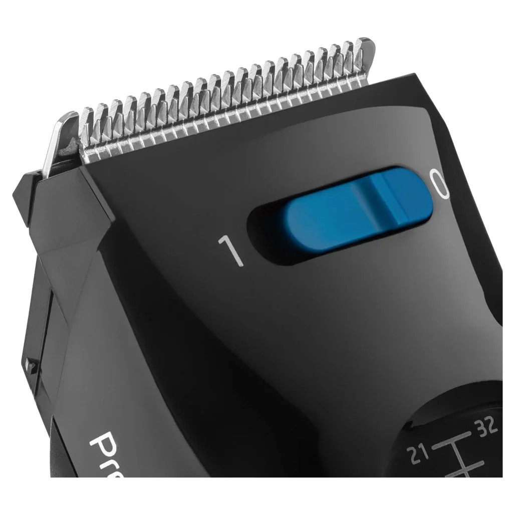 Тример SENCOR SHP 4502BL UA