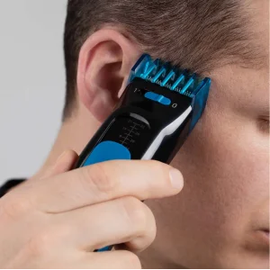 Тример SENCOR SHP 4502BL UA