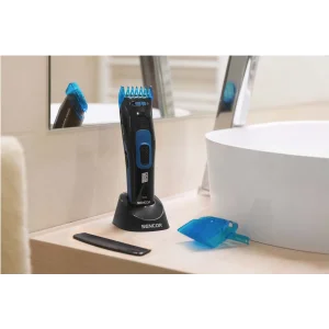 Тример SENCOR SHP 4502BL UA