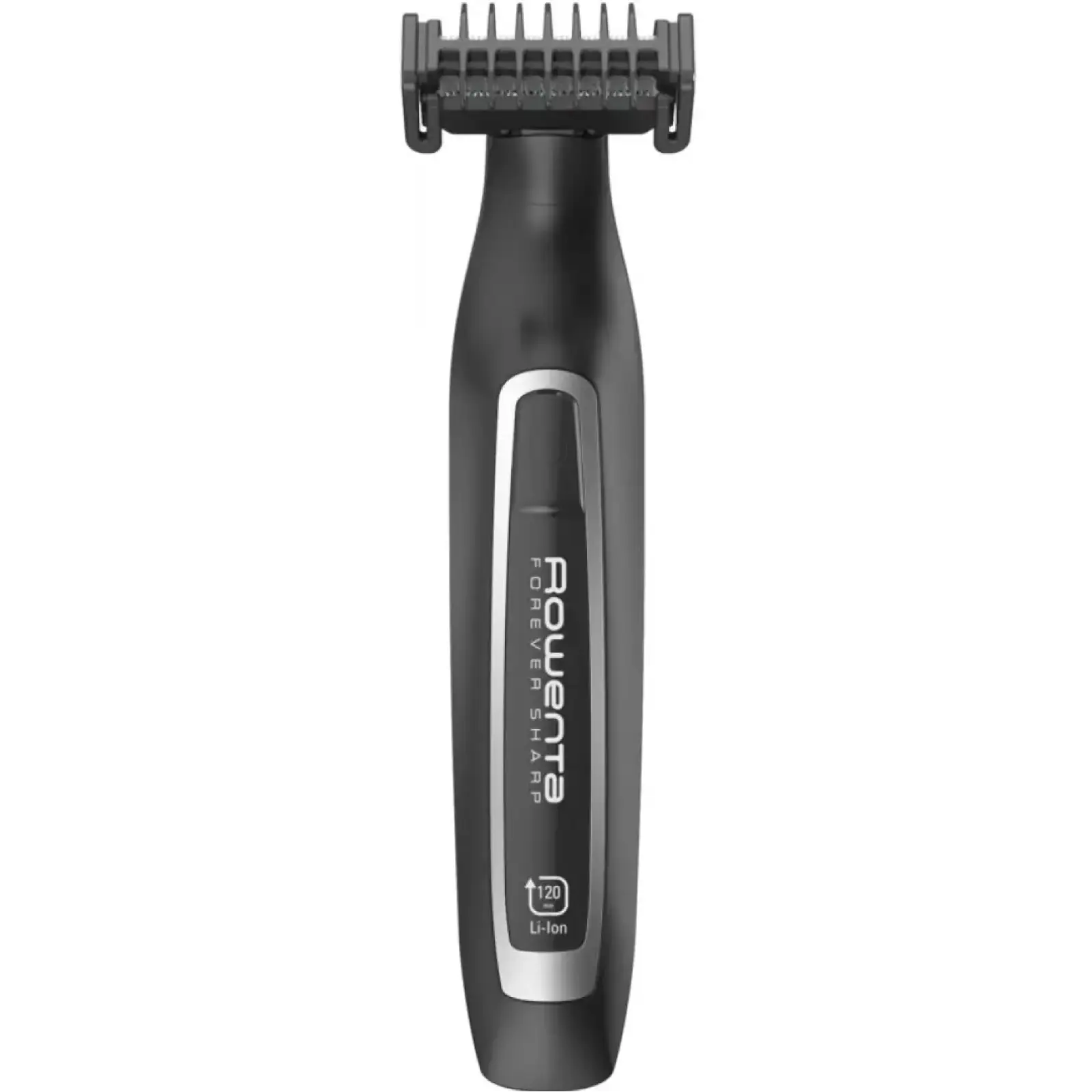 Тример ROWENTA TN6000F5 UA