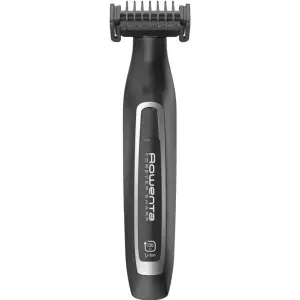Тример ROWENTA TN6000F5 UA