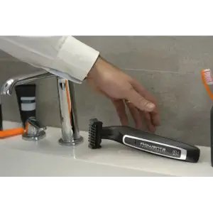 Тример ROWENTA TN6000F5 UA