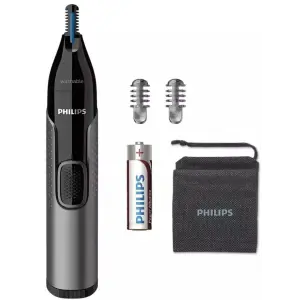 Тример для носа Philips NT3650/16 UA