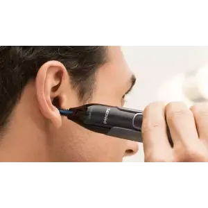 Тример для носа Philips NT3650/16 UA