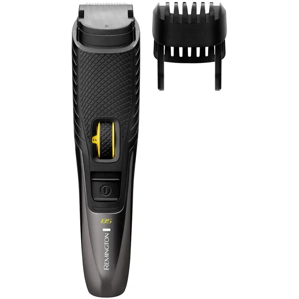 Тример REMINGTON MB5000 Style Series B5 UA