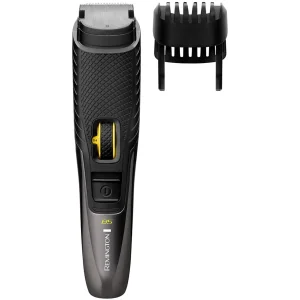Тример REMINGTON MB5000 Style Series B5 UA