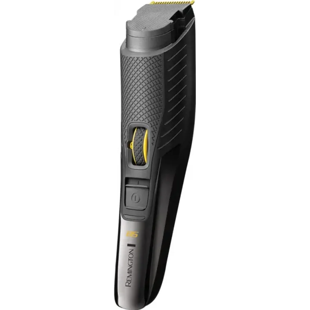 Тример REMINGTON MB5000 Style Series B5 UA