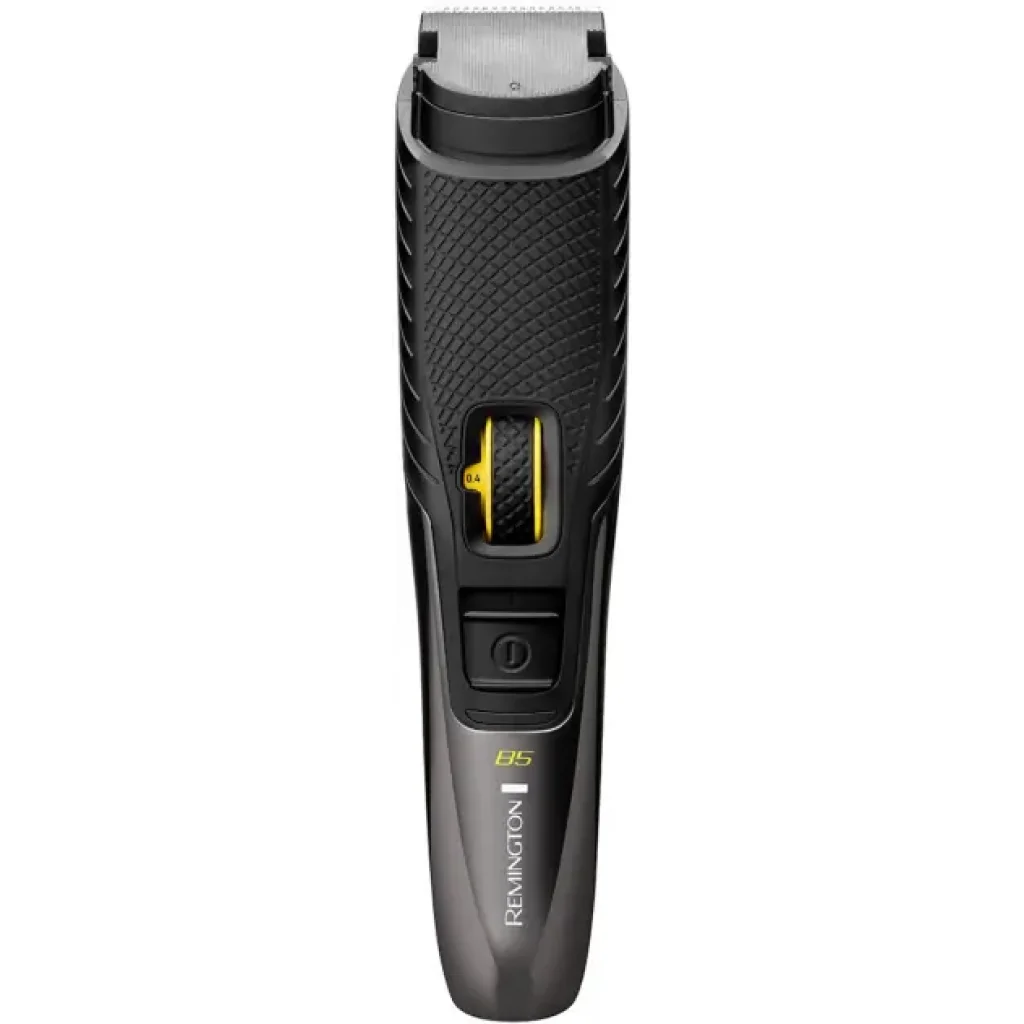 Тример REMINGTON MB5000 Style Series B5 UA