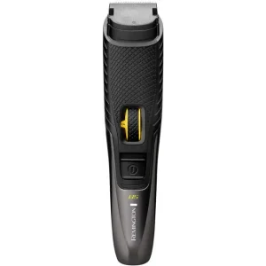 Тример REMINGTON MB5000 Style Series B5 UA