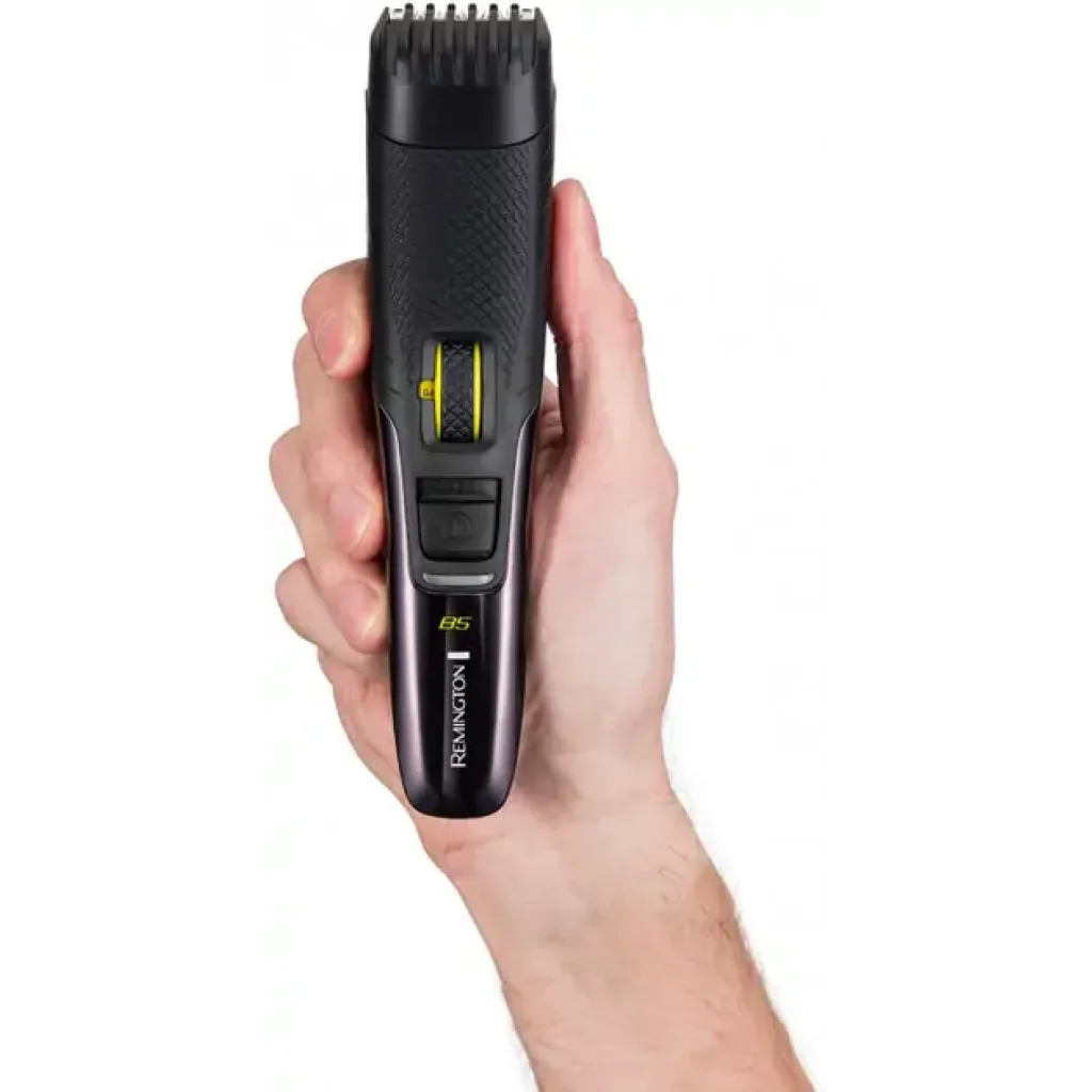 Тример REMINGTON MB5000 Style Series B5 UA
