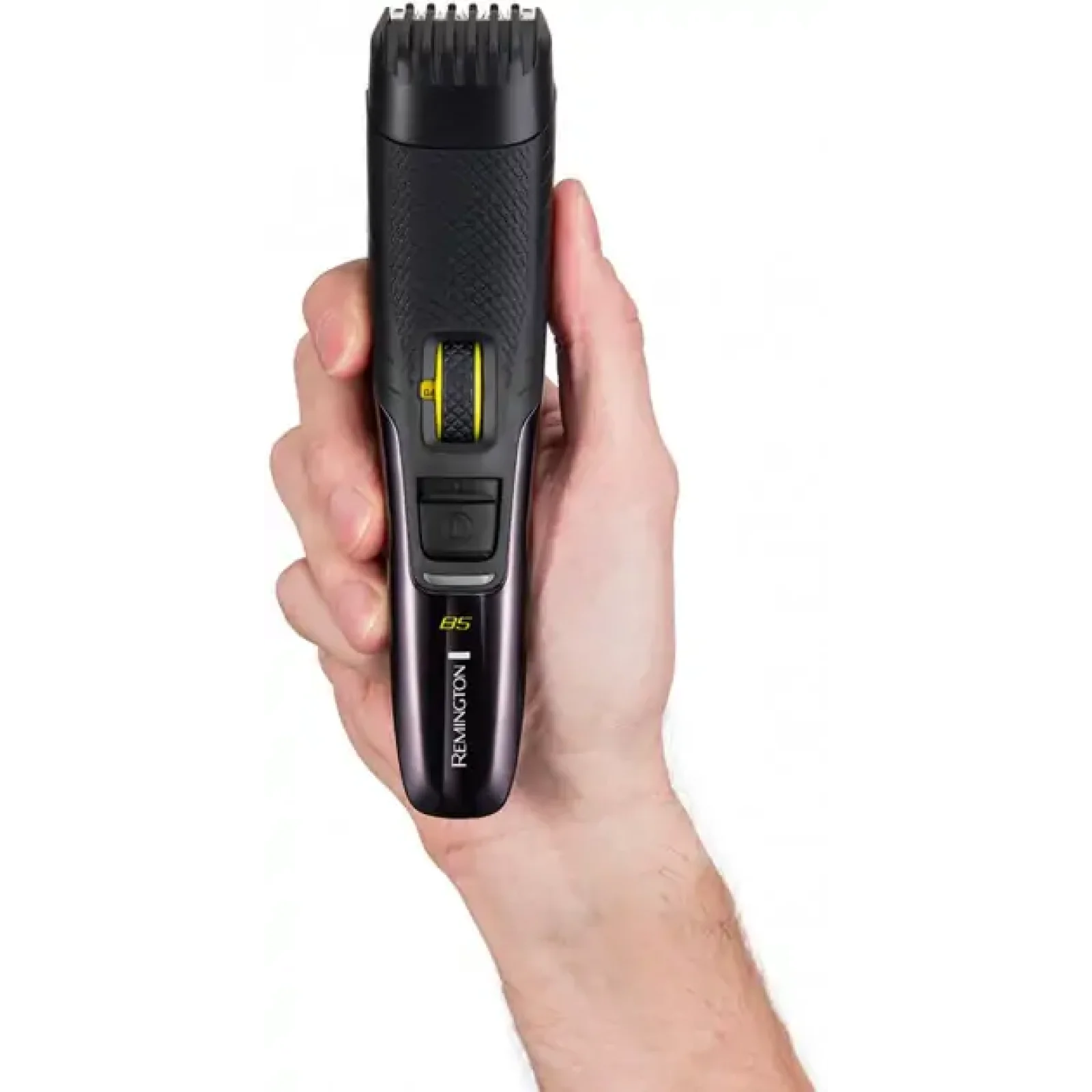 Триммер REMINGTON MB5000 Style Series B5 UA