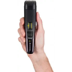 Тример REMINGTON MB5000 Style Series B5 UA