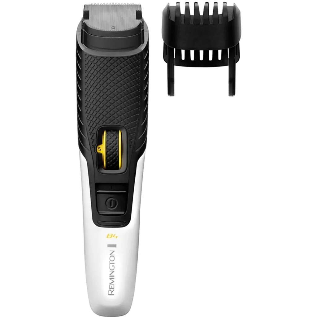 Триммер REMINGTON MB4000 Style Series B4 UA