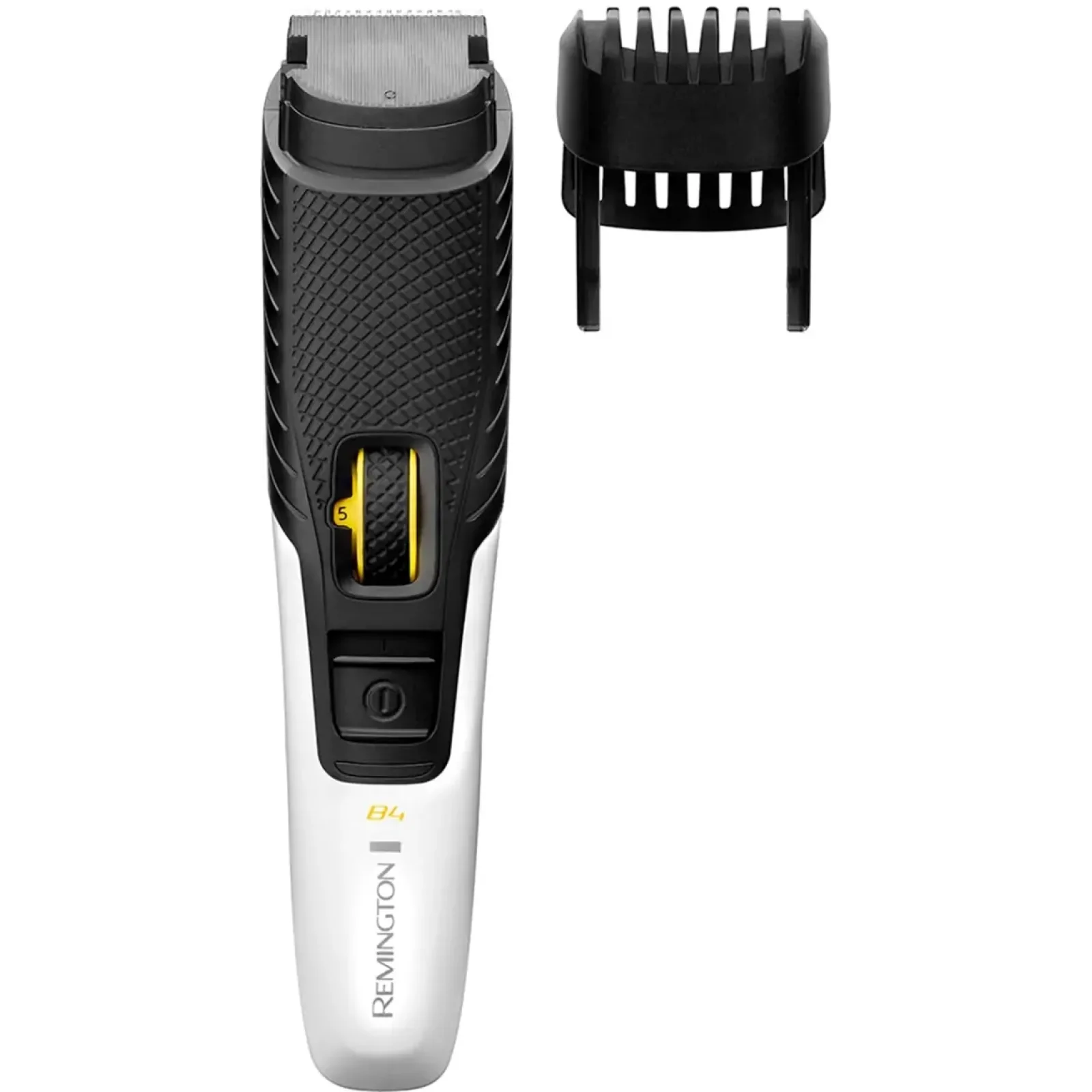 Тример REMINGTON MB4000 Style Series B4 UA